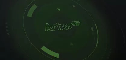 ArborXDTM Image