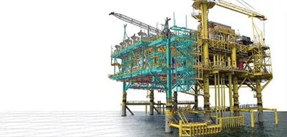 GeminiXDTM Image